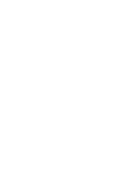 https://d1w8c6s6gmwlek.cloudfront.net/cargeektees.com/overlays/227/550/22755002.png img