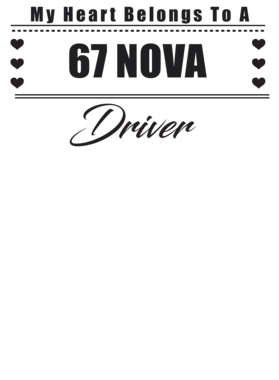 image overlay