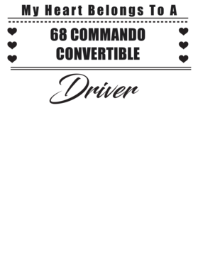image overlay