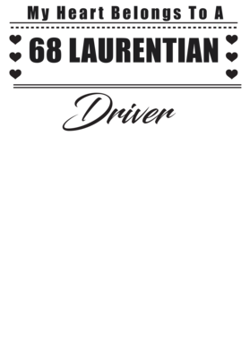 image overlay