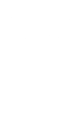 https://d1w8c6s6gmwlek.cloudfront.net/cargeektees.com/overlays/227/553/22755379.png img