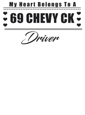 image overlay