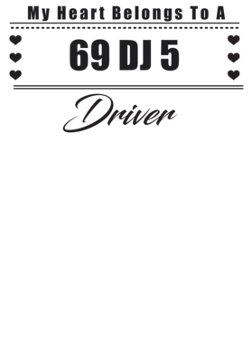 image overlay