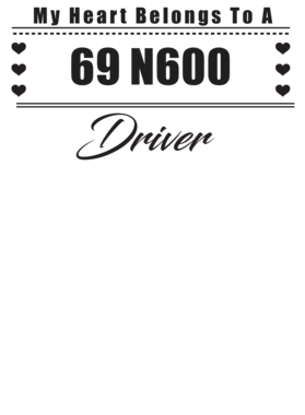 https://d1w8c6s6gmwlek.cloudfront.net/cargeektees.com/overlays/227/556/22755638.png img
