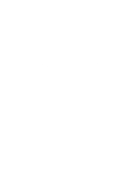 https://d1w8c6s6gmwlek.cloudfront.net/cargeektees.com/overlays/227/557/22755700.png img