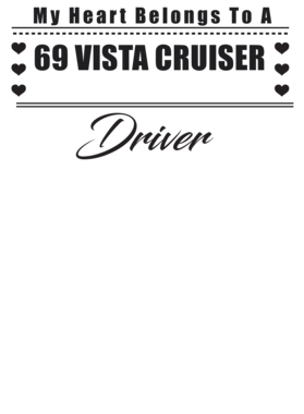 https://d1w8c6s6gmwlek.cloudfront.net/cargeektees.com/overlays/227/557/22755729.png img