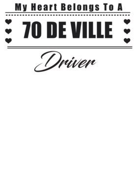 https://d1w8c6s6gmwlek.cloudfront.net/cargeektees.com/overlays/227/558/22755826.png img