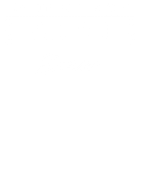 https://d1w8c6s6gmwlek.cloudfront.net/cargeektees.com/overlays/227/559/22755903.png img