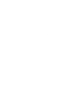 https://d1w8c6s6gmwlek.cloudfront.net/cargeektees.com/overlays/227/559/22755939.png img
