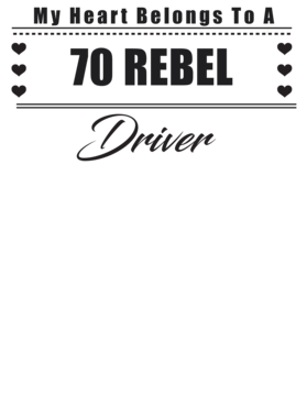 image overlay