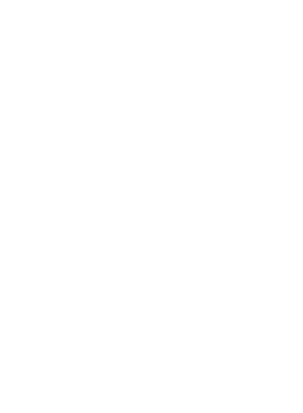 https://d1w8c6s6gmwlek.cloudfront.net/cargeektees.com/overlays/227/561/22756105.png img