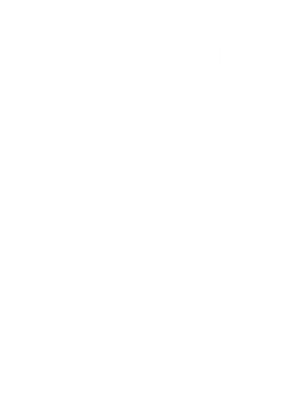 https://d1w8c6s6gmwlek.cloudfront.net/cargeektees.com/overlays/227/561/22756145.png img