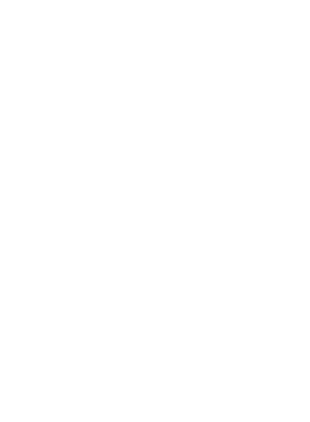 https://d1w8c6s6gmwlek.cloudfront.net/cargeektees.com/overlays/227/562/22756244.png img