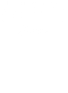 https://d1w8c6s6gmwlek.cloudfront.net/cargeektees.com/overlays/227/562/22756250.png img
