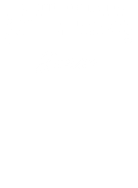 https://d1w8c6s6gmwlek.cloudfront.net/cargeektees.com/overlays/227/562/22756254.png img