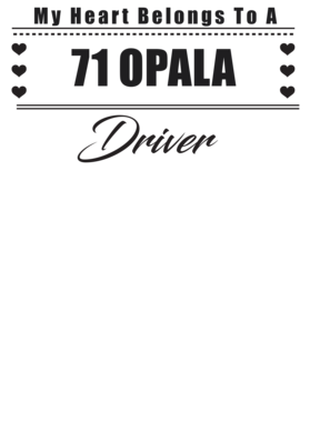 image overlay