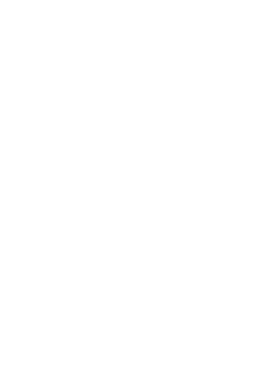 https://d1w8c6s6gmwlek.cloudfront.net/cargeektees.com/overlays/227/562/22756294.png img