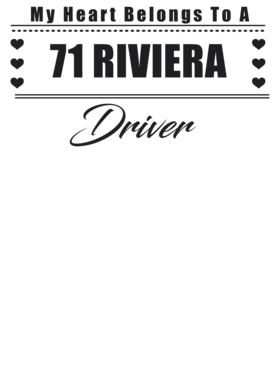 https://d1w8c6s6gmwlek.cloudfront.net/cargeektees.com/overlays/227/562/22756297.png img
