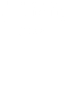 https://d1w8c6s6gmwlek.cloudfront.net/cargeektees.com/overlays/227/563/22756335.png img