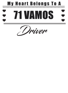 https://d1w8c6s6gmwlek.cloudfront.net/cargeektees.com/overlays/227/563/22756336.png img
