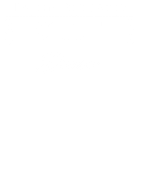 https://d1w8c6s6gmwlek.cloudfront.net/cargeektees.com/overlays/227/564/22756426.png img