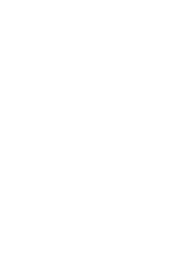 https://d1w8c6s6gmwlek.cloudfront.net/cargeektees.com/overlays/227/564/22756461.png img