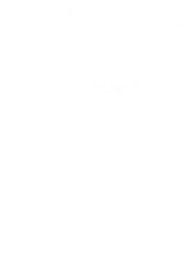 https://d1w8c6s6gmwlek.cloudfront.net/cargeektees.com/overlays/227/565/22756506.png img