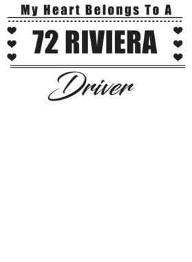 https://d1w8c6s6gmwlek.cloudfront.net/cargeektees.com/overlays/227/565/22756599.png img