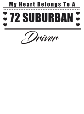 https://d1w8c6s6gmwlek.cloudfront.net/cargeektees.com/overlays/227/566/22756617.png img