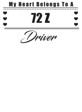 https://d1w8c6s6gmwlek.cloudfront.net/cargeektees.com/overlays/227/566/22756652.png img