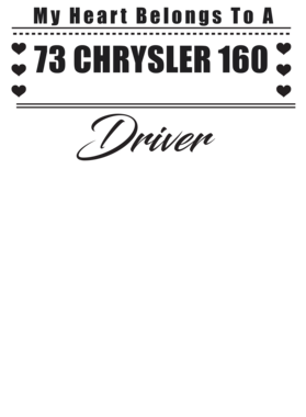 https://d1w8c6s6gmwlek.cloudfront.net/cargeektees.com/overlays/227/566/22756697.png img