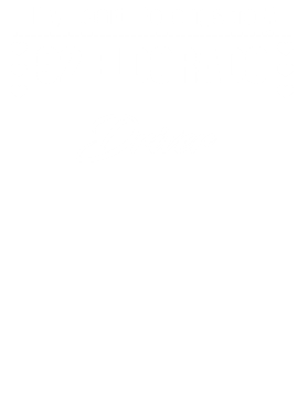 https://d1w8c6s6gmwlek.cloudfront.net/cargeektees.com/overlays/227/567/22756712.png img