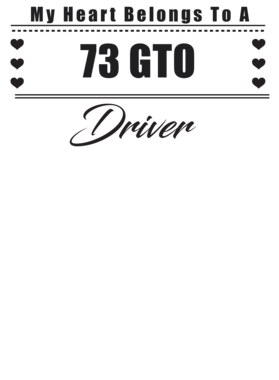 https://d1w8c6s6gmwlek.cloudfront.net/cargeektees.com/overlays/227/567/22756795.png img
