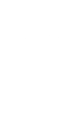 https://d1w8c6s6gmwlek.cloudfront.net/cargeektees.com/overlays/227/568/22756855.png img