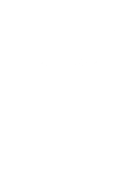 https://d1w8c6s6gmwlek.cloudfront.net/cargeektees.com/overlays/227/568/22756861.png img