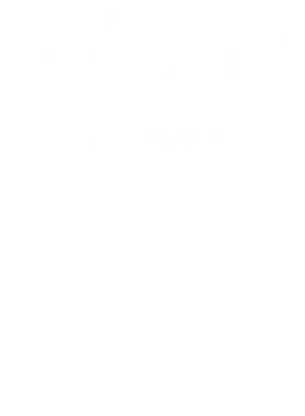 https://d1w8c6s6gmwlek.cloudfront.net/cargeektees.com/overlays/227/568/22756863.png img
