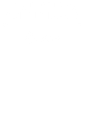 https://d1w8c6s6gmwlek.cloudfront.net/cargeektees.com/overlays/227/569/22756901.png img