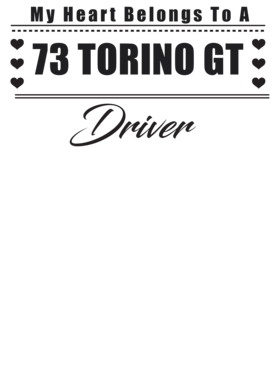 https://d1w8c6s6gmwlek.cloudfront.net/cargeektees.com/overlays/227/569/22756909.png img