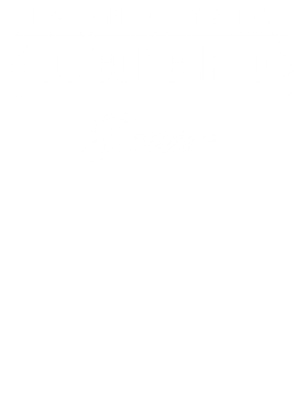https://d1w8c6s6gmwlek.cloudfront.net/cargeektees.com/overlays/227/569/22756944.png img