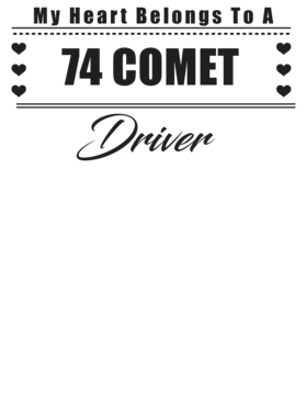 https://d1w8c6s6gmwlek.cloudfront.net/cargeektees.com/overlays/227/569/22756995.png img