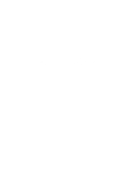 https://d1w8c6s6gmwlek.cloudfront.net/cargeektees.com/overlays/227/570/22757025.png img