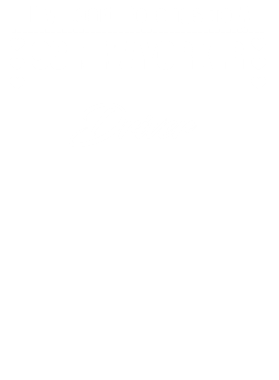 https://d1w8c6s6gmwlek.cloudfront.net/cargeektees.com/overlays/227/570/22757050.png img