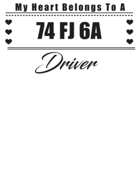https://d1w8c6s6gmwlek.cloudfront.net/cargeektees.com/overlays/227/570/22757051.png img