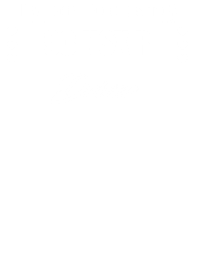 https://d1w8c6s6gmwlek.cloudfront.net/cargeektees.com/overlays/227/570/22757056.png img