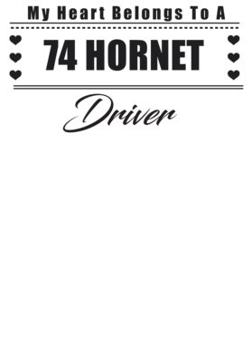 https://d1w8c6s6gmwlek.cloudfront.net/cargeektees.com/overlays/227/570/22757077.png img