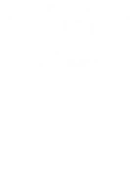 https://d1w8c6s6gmwlek.cloudfront.net/cargeektees.com/overlays/227/570/22757092.png img