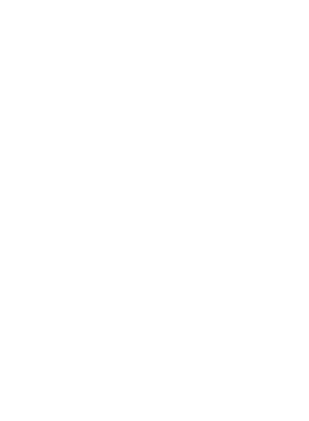 https://d1w8c6s6gmwlek.cloudfront.net/cargeektees.com/overlays/227/571/22757185.png img
