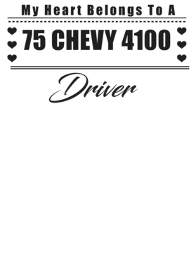 https://d1w8c6s6gmwlek.cloudfront.net/cargeektees.com/overlays/227/572/22757241.png img