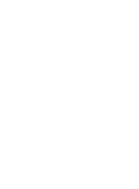 https://d1w8c6s6gmwlek.cloudfront.net/cargeektees.com/overlays/227/573/22757374.png img