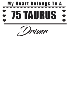 https://d1w8c6s6gmwlek.cloudfront.net/cargeektees.com/overlays/227/574/22757444.png img